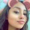 jessicacruz677